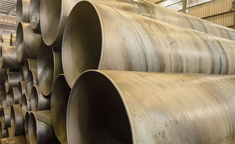 1800mm螺旋鋼管，珠海dn250mm螺旋焊管，2420-12mm螺旋鋼管，防腐螺旋廠(chǎng)家