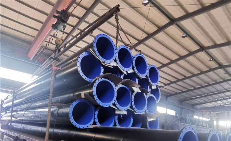 防腐鋼管廠家，熱軋鋼板，820mm螺旋焊管廠家出貨價格，1820-10mm螺旋焊管