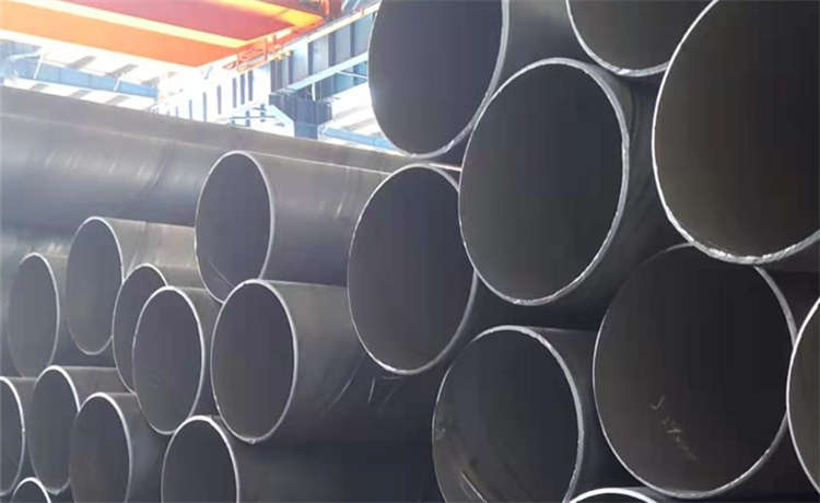 dn800螺旋管，江門30A#工字鋼，內(nèi)直徑1800mm螺旋管-1820mm螺旋焊管，螺旋管加工廠家