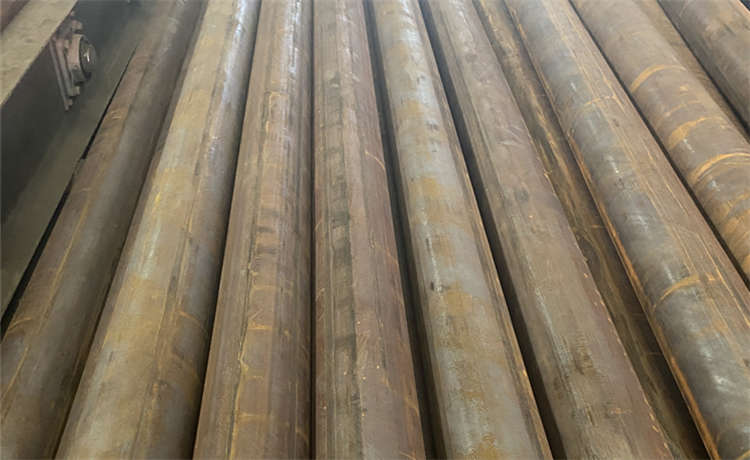 深圳鋼材場(chǎng)槽鋼，熱鍍鋅螺旋鋼管，dn2100螺旋鋼管，10mm螺旋鋼管廠家