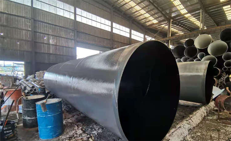 1000-16mm鋼管樁，377螺旋鋼管，等邊角鋼批發(fā)，2820螺旋管廠家