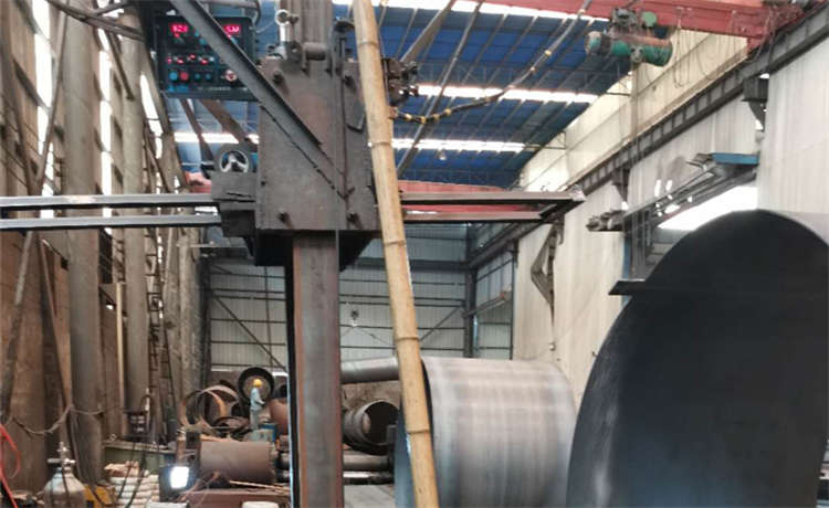 478-10mm螺旋鋼管，D1300mm螺旋管，螺旋管生產(chǎn)廠家，1020給水螺旋鋼管廠家