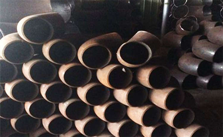 1000鎖扣鋼管樁，dn1700mm螺旋焊管，自來(lái)水鋼管廠家，16鋼管樁廠家