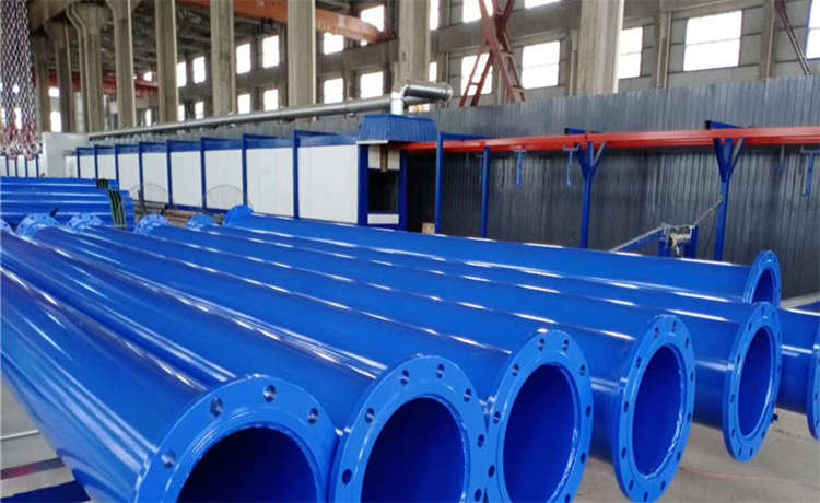 16mm鋼管樁廠，16鋼管樁專用鋼管廠家，1620-16螺旋鋼管，1400mm螺旋鋼管