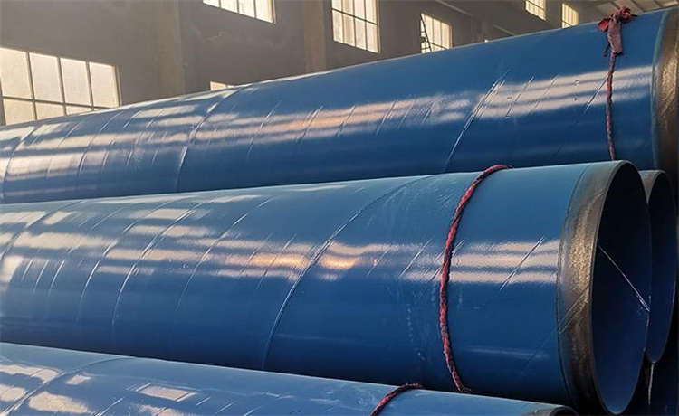 650mm螺旋鋼管，清遠鋼材場等邊角鋼，3pe防腐螺旋鋼管，1220螺旋焊管廠家