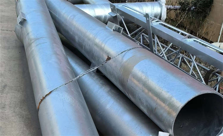 1720mm螺旋鋼管，江門dn2300螺旋鋼管，內徑2500mm螺旋管，630鋼管樁廠家