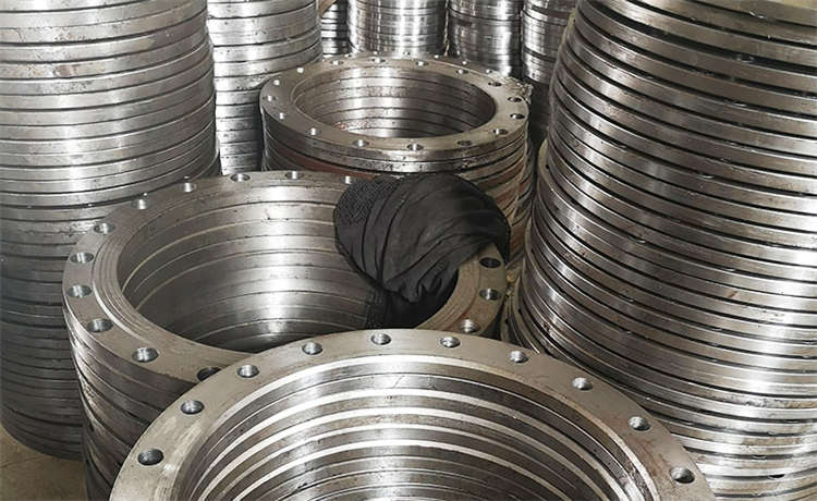 dn2100螺旋鋼管，630mm螺旋管，dn2200mm螺旋鋼管，1036螺旋管