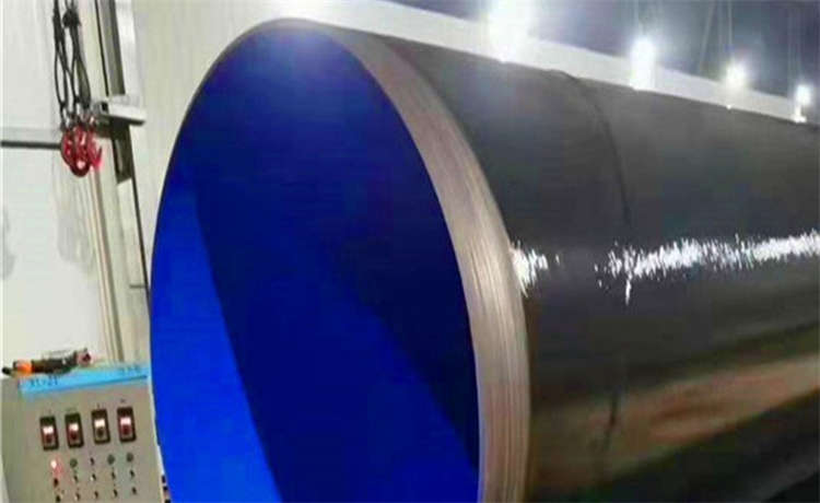 920供水鋼管，廣州478螺旋鋼管，鋼材場(chǎng)政污水防腐管，920防腐螺旋管價(jià)格