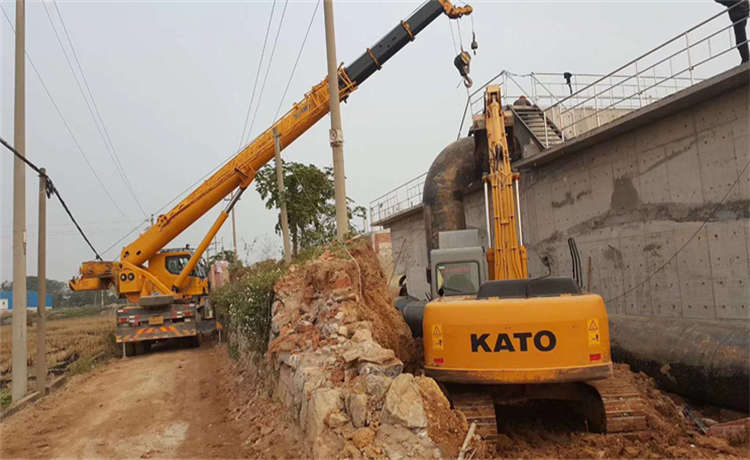 珠海720mm螺旋管，2100mm螺旋焊管，鋼材場熱浸鋅角鋼，1420螺旋管廠家