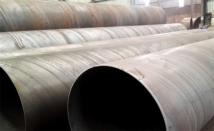 2950 920防腐螺旋管，廣州聚乙烯防腐螺旋管，供水TPEP防腐螺旋鋼管，螺旋管加工廠家