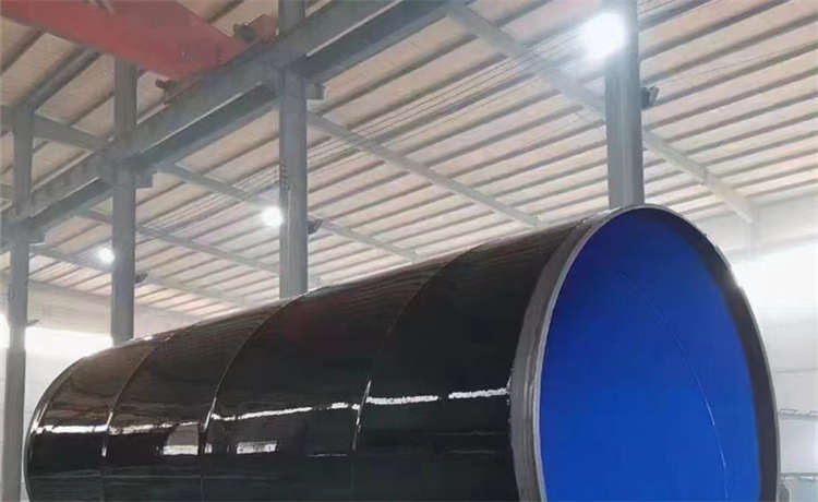 1424mm螺旋管，深圳920-10mm螺旋管，IPN8710飲用水鋼管，循環(huán)水管道廠家