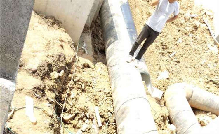 打樁管，北海2400螺旋管，2600mm螺旋焊管，1024螺旋焊管廠家