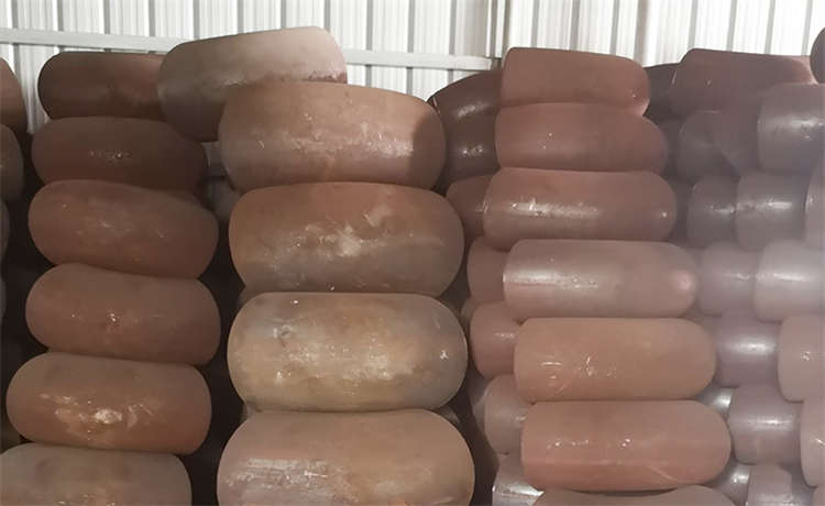 陽(yáng)江排水管，鋼材場(chǎng)旋挖樁鋼護(hù)筒，供水污水排水螺旋管，給水螺旋焊管廠家