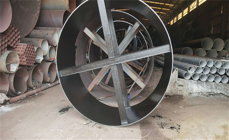 1320螺旋管廠家，煙囪螺旋管，2720螺旋鋼管，2324mm螺旋焊管