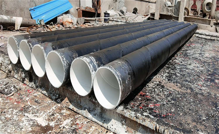 1000-20mm鋼立柱，2720螺旋鋼管，1720-10mm螺旋焊管，DN900mm螺旋管