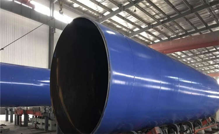 DN1500mm螺旋鋼管，325-5-6-7-8-9-10mm螺旋管，1900mm螺旋焊管，530-8mm螺旋鋼管