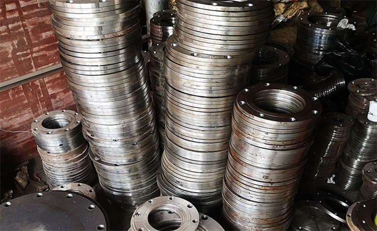 最合理的螺旋鋼管，中山鋼材場(chǎng)環(huán)氧瀝青煤防腐螺旋管，鋼材場(chǎng)熱軋鋼板，螺紋鋼管廠家