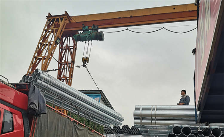 250mm螺旋管，陽江鋼鐵世界273mm螺旋焊管，720-12mm螺旋鋼管，供水螺旋管