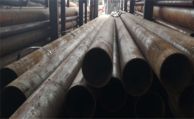 dn1700螺旋管，中山鋼材場排污螺旋鋼管，國標(biāo)螺旋管，螺旋管加工廠價格