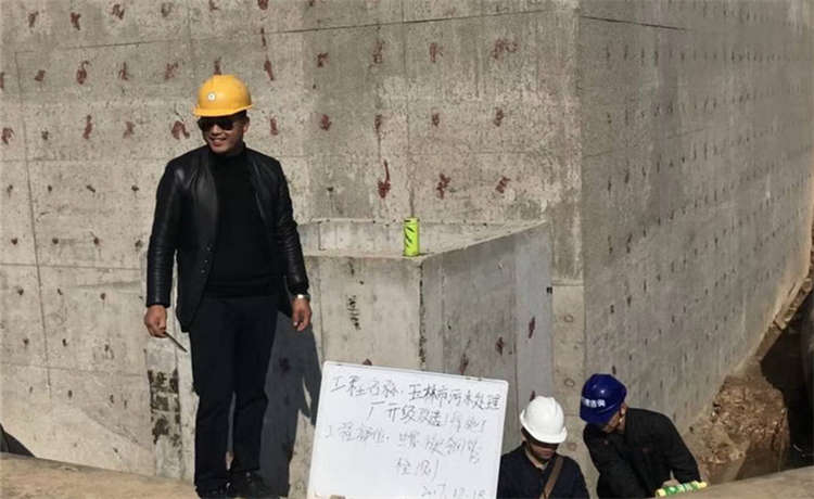 供水螺旋焊管，陽江820-6-8-10-12mm螺旋鋼管，1320-10mm螺旋鋼管，630污水排水防腐螺旋管廠家