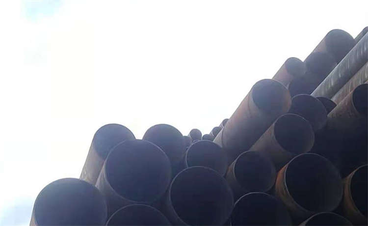 螺旋管2800，中山DN300mm螺旋管，300mm螺旋管，環(huán)氧瀝青煤防腐螺旋管