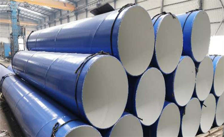 9711國標螺旋管廠家，熱軋鋼板，22B#工字鋼，1220mm螺旋管