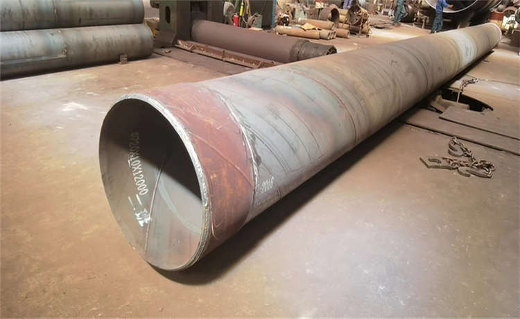 優(yōu)質(zhì)螺旋管廠家，預(yù)埋件價(jià)格，1820mm螺旋鋼管，219螺旋管有