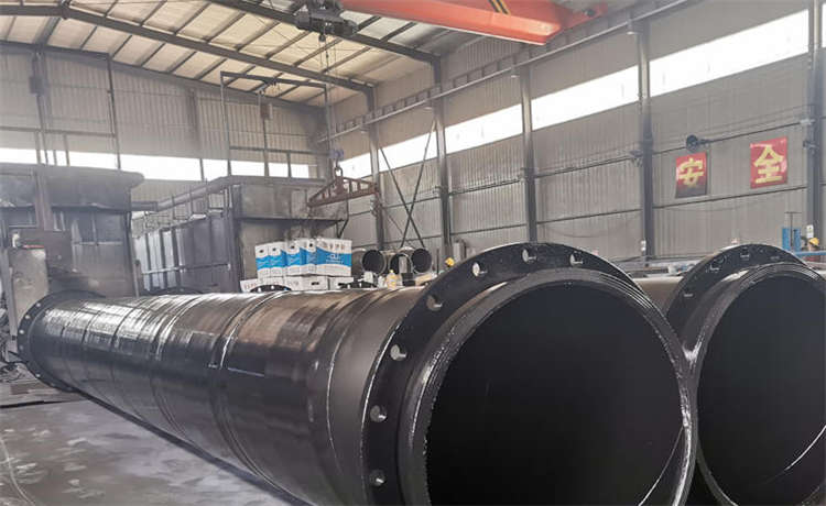 820-12螺旋管，清遠(yuǎn)內(nèi)徑2200螺旋鋼管，羅定螺旋鋼管，Q355B螺旋管廠家