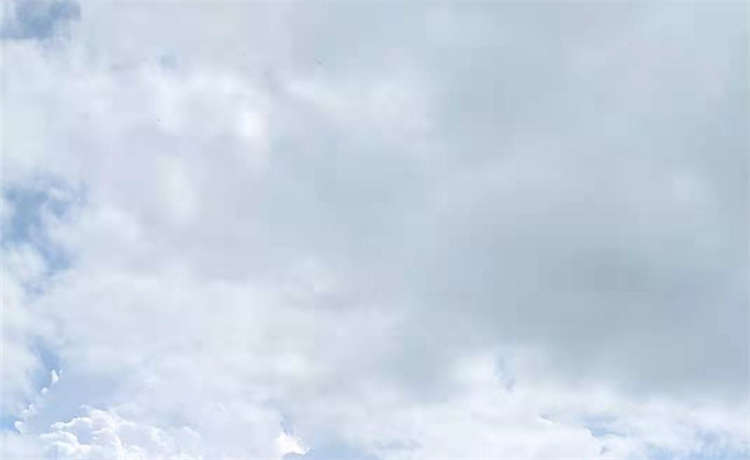 百色2000mm螺旋鋼管，鋼材場工字鋼，螺旋焊接鋼管，國內(nèi)知名螺旋鋼管廠家