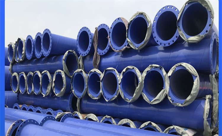 D1420mm螺旋焊管，賀州內(nèi)徑1700mm螺旋焊管，鋼材場(chǎng)2120mm螺旋焊管，鋼材場(chǎng)丁字焊管加工廠家