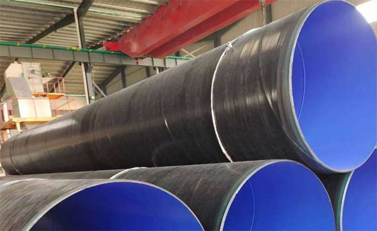 中山1624mm螺旋焊管，720-10螺旋焊管，鋼鐵世界530mm螺旋管，325mm污水防腐螺旋管生產(chǎn)廠家
