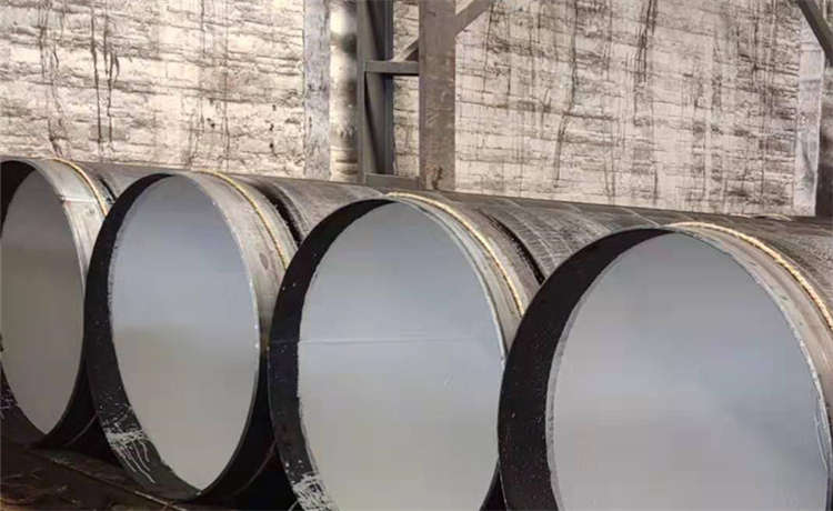 鋼鐵世界2700mm螺旋鋼管，中山6mm螺旋管，dn600mm螺旋管，1424螺旋鋼管