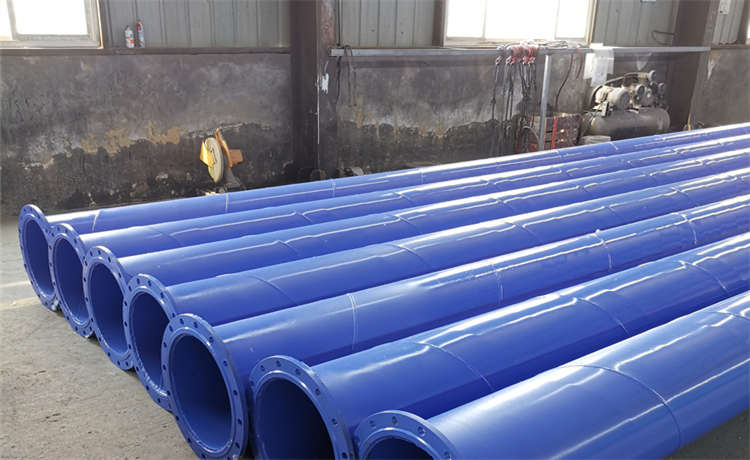 3000 3PE防腐螺旋管，中山供水螺旋鋼管，鋼材場Q355B螺旋鋼管，六油四布防腐螺旋管廠家