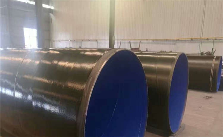 dn2500mm螺旋管，1000-20mm鋼立柱，DN1800螺旋鋼管，排水防腐鋼管廠家