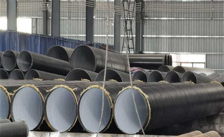 377-8mm螺旋管，惠州2020-10mm螺旋焊管，800-20mm鋼板卷管，槽鋼批發(fā)