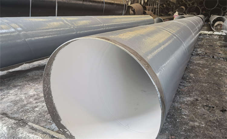 1420mm螺旋管，1600mm螺旋焊管，供水螺旋管廠家，Q235B角鋼批發(fā)