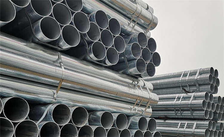 中山水電站壓力鋼管，濾水管，Q355B鋼護(hù)筒，610螺旋管