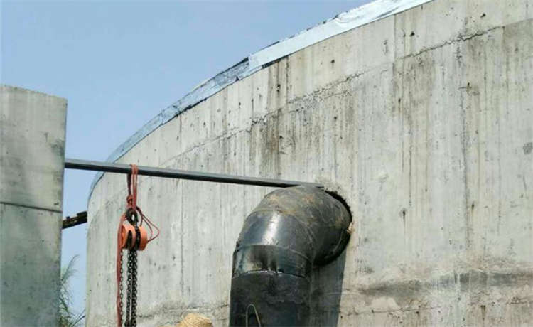 dn1700螺旋鋼管，東莞1200mm鎖扣鋼管樁，dn300螺旋管，鋼材場打樁螺旋管