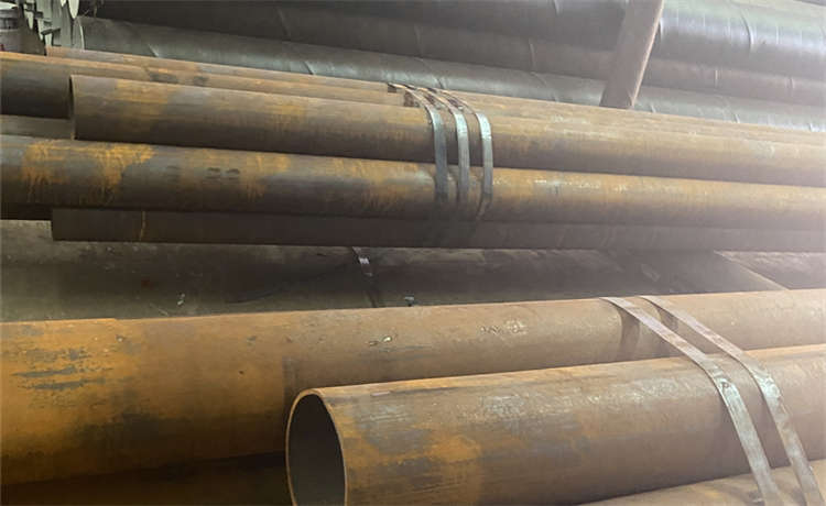 1000-10-12-14-16-18-20mm鋼立柱，防城港630-8mm螺旋鋼管，大口徑鋼板卷管，9711國標螺旋管廠家