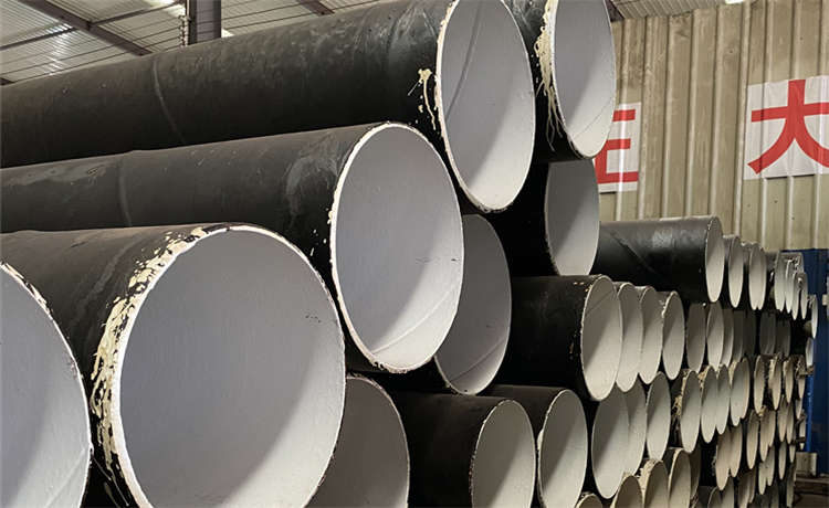 螺旋管型號規(guī)格，325mm污水防腐螺旋管生產(chǎn)廠家，478-10mm螺旋焊管，1620-12mm螺旋管