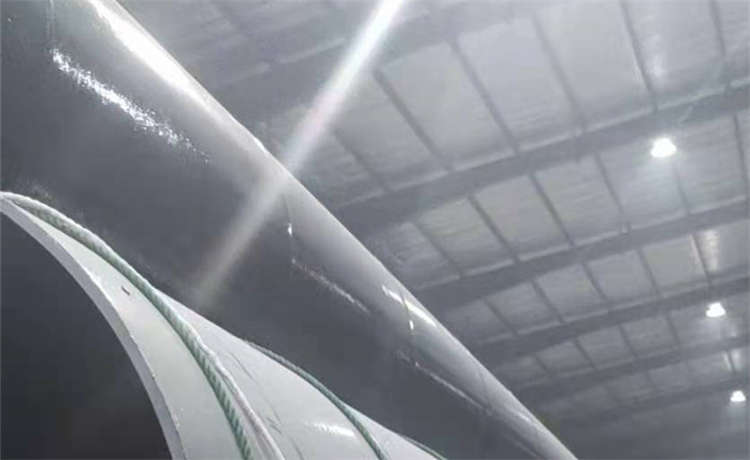 dn1600mm螺旋鋼管，清遠(yuǎn)內(nèi)徑900mm螺旋焊管，1650螺旋焊管，鋼材場走水螺旋管