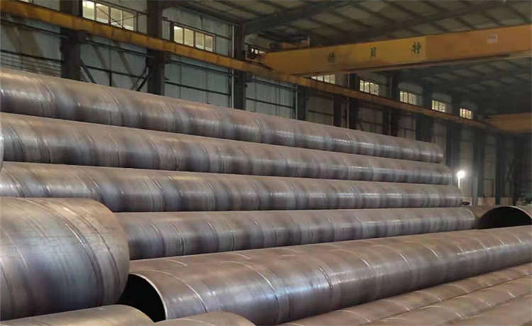 3020 56A#工字鋼，中山H型鋼，2020-12mm螺旋焊管，1424螺旋鋼管