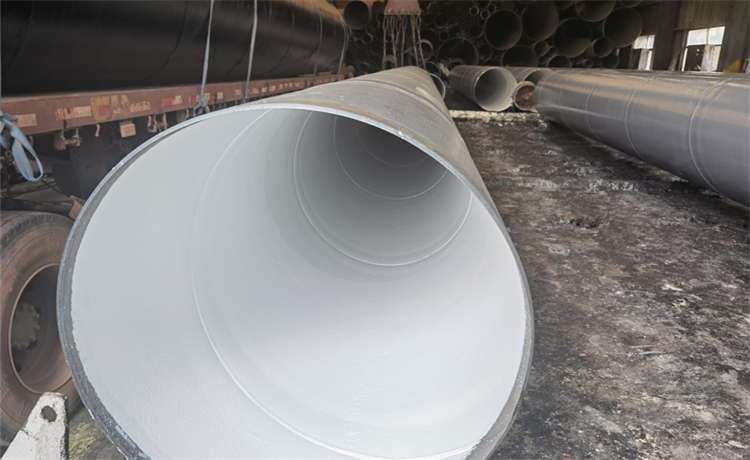 1224-12螺旋鋼管，清遠(yuǎn)250mm螺旋焊管，環(huán)氧瀝青煤防腐螺旋管，12螺旋鋼管廠家