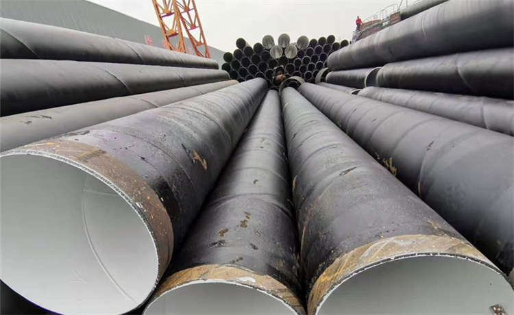 1750 2050螺旋管，廣州1000mm鋼管樁，內(nèi)徑2000mm螺旋焊管，鍍鋅螺旋管廠家