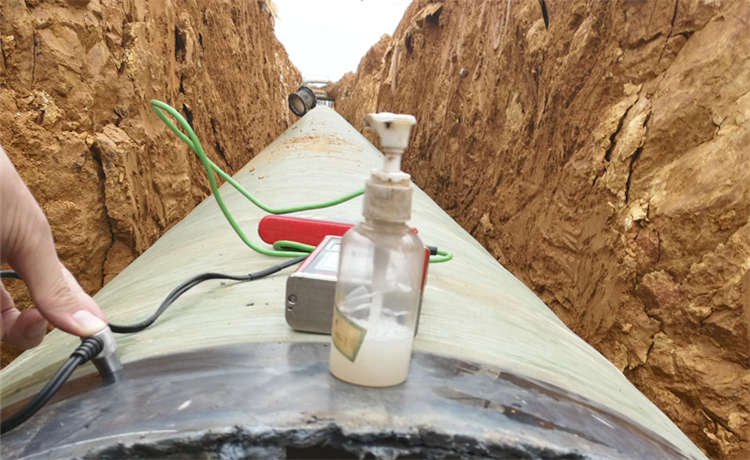 江門508mm螺旋鋼管，天藍(lán)顏色防腐螺旋鋼管，鋼材場螺旋管型號規(guī)格，鋼材場螺旋鋼管批發(fā)