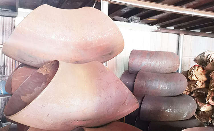 1200鋼立柱，深圳打樁螺旋管，325mm螺旋管，鋼材場打樁螺旋鋼管