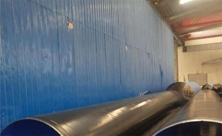 dn900螺旋鋼管，2500mm螺旋管，Q235B自來水給水鋼管廠家，鋼材場螺旋管生產(chǎn)廠家螺旋鋼管加工廠