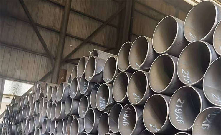 1624-12mm螺旋管，深圳478-6-8-10mm螺旋焊管，鍍鋅螺旋鋼管，方管廠家