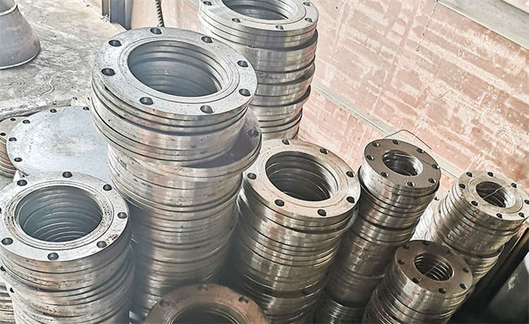 609-10-12-14-16-18-20mm鋼管樁，630鋼管樁，鋼護(hù)筒廠家，排水螺旋鋼管