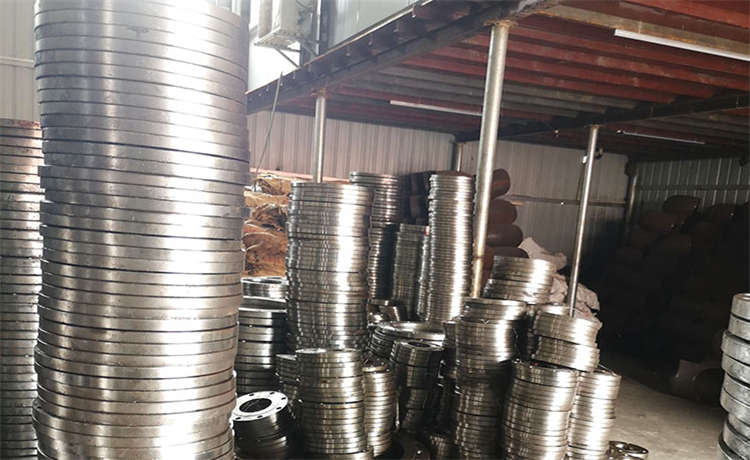 dn500螺旋鋼管，汕頭IPN8710給水防腐螺旋管，630-10螺旋管每米重量，610鋼管樁廠家